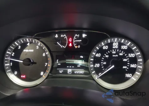 2015 Nissan Sentra Sv z USA, uszkodzony, nr VIN 3N1AB7AP2FY364215